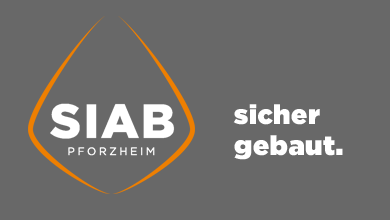 SIAB-Logo